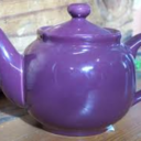 thisismrssmile avatar