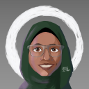 thisismrswilson avatar