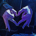 thisismy-0sername avatar