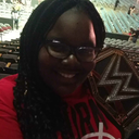 thisismy-gameface avatar