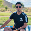 thisismy-house avatar