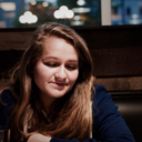 thisismy-swamp avatar