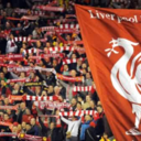 thisismyanfield-blog avatar