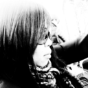 thisismyattic avatar