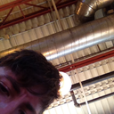 thisismybadboyart avatar