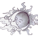 thisismybassface avatar