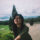 thisismyblog8 avatar