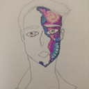 thisismyblogyoumewlinghater avatar