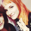 thisismyblood avatar