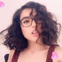 thisismybodyandsoulhere avatar