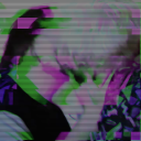 thisismybrainrot avatar