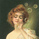 thisismybravado avatar