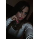 thisismychaos avatar