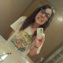 thisismycleanlife avatar