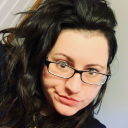 thisismycleverhandle avatar