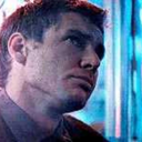 thisismycleverid avatar