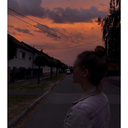 thisismycooltumblah avatar