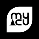 thisismyculture avatar