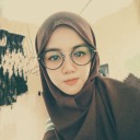 thisismycupofcareohlookitsempty avatar