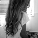 thisismydarkfairytale-blog avatar