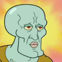 thisismydicksblog avatar