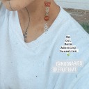 thisismyemoblogforyou avatar