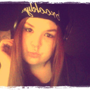 thisismyeverafter-blog avatar