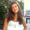 thisismyfairytaleparadise avatar