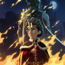 thisismyfanboyface avatar