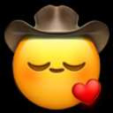 thisismyfandomside avatar