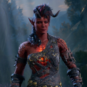 thisismyfangirlblog avatar