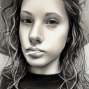 thisismyfightsong06 avatar