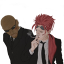 thisismyfinalheaven avatar