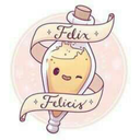 thisismyfirstlife-lovelydays avatar