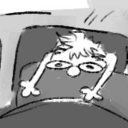 thisismyfunblog avatar