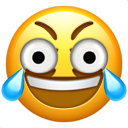 thisismygame200 avatar