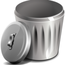 thisismygarbage avatar