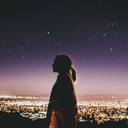 thisismyhamsterball avatar