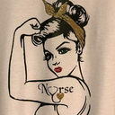 thisismyhappieface avatar