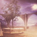 thisismyhappiness-rp avatar