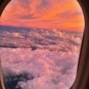 thisismyhellevator avatar