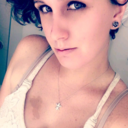 thisismyhellx avatar