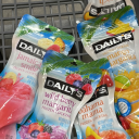 thisismyhilsonappreciationblog avatar