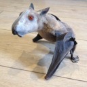 thisismyhousenow avatar