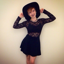 thisismyideaofbeauty avatar