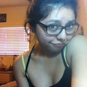 thisismyimaginiation avatar