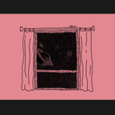 thisismyinfiniteuniverse avatar