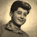 thisismyjimmypage avatar