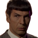 thisismykirk6monthsont avatar