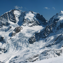 thisismylajf-blog avatar